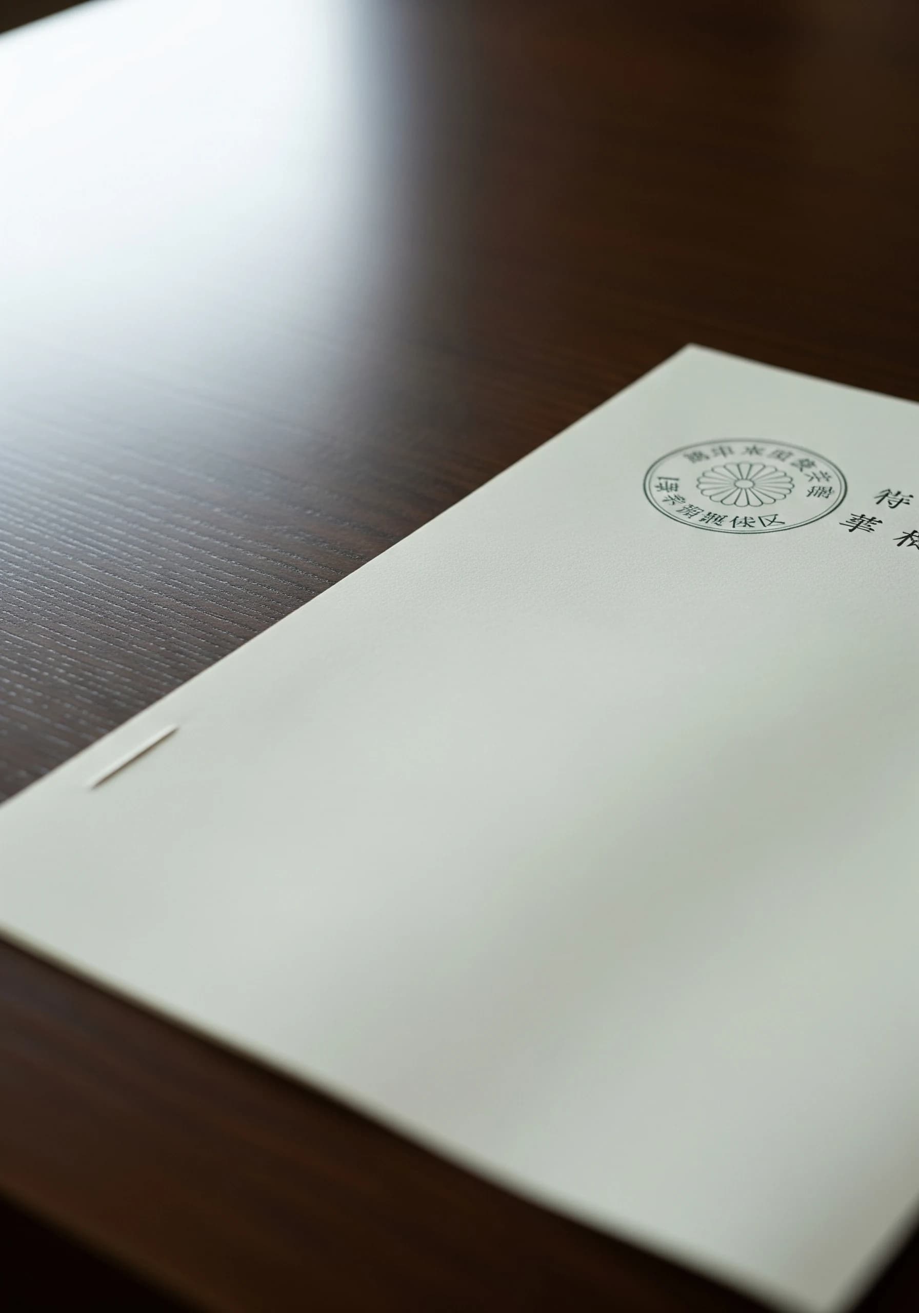 経済産業省ガイドラインの参照書類